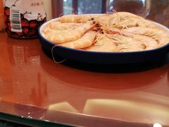 -天宝酒店(万达店)