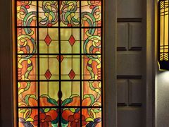 -欧歌堡KTV PARTY(万濠城店)