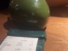 -云海肴·汽锅鸡·云南菜(领展购物广场·中关村店)