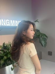 -宫铭烫发染发接发店
