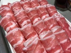 -海底捞火锅(泉城路店)