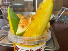 -小螺大作·螺蛳粉火锅(林和西店)