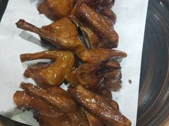 -石头咕(葵蓬店)