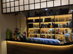 -Win Win电玩·日式の游戏馆