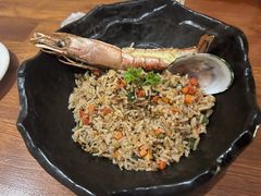 -陶享时光西餐·下午茶(信河街店)