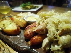 -40+精酿啤酒俱乐部(国投财富广场店)