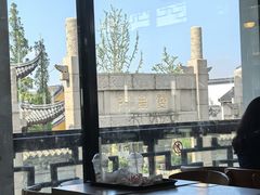 -肯德基(观前新店)