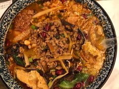 -粉家柳州螺蛳粉(杨宅路店)
