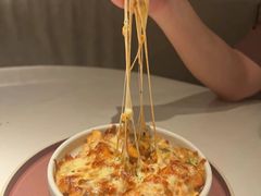 -阿妮叶李(光谷世界城店)