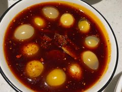 -江渔儿酸菜鱼(奥园广场金发购物中心店)