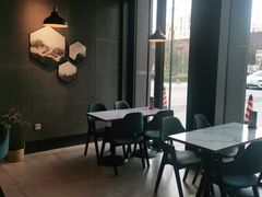 -海岩咖啡(南中环国金店)