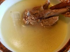 -明丰小渔馆(明月路店)
