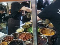 -小罗子汤店(大士院总店)