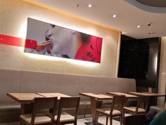 -必胜客(百联又一城店)