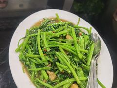-建兴酒家(班塔通分店)