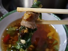 -三番火辣串串香(总店)