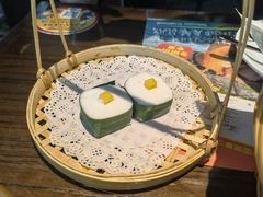 -泰妃殿(新世界旗舰店)