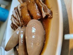 -荣小馆(椒江青悦城店)