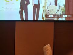 -紫莲花足道(柯桥古镇店)