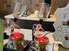 -星巴克臻选(成都太古里店)
