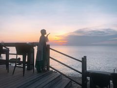 -Rock Bar Bali(Bali)