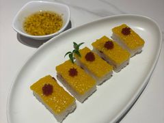 -老太原菜馆(万达店)