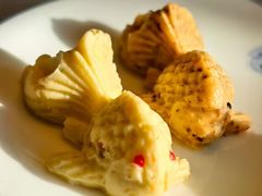 -程府宴(南长街四合院店)