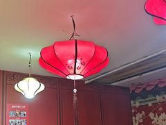 -剧狐剧本杀·月球探案馆(人民广场1号店)