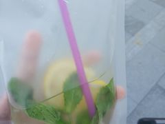-西小排(来福士广场店)