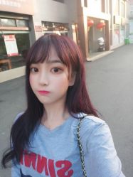 -润泽瑞尼丝医疗美容医院