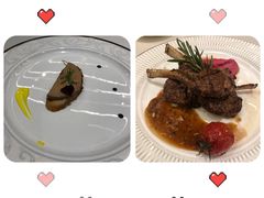 -西山人家·二十年老字号农家菜(旺山店)