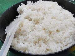 -金螃蟹