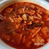 还是更喜欢李子柒的螺狮粉