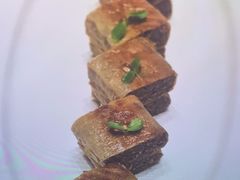 -海立阁海鲜江浙菜(漕河泾印象城店)