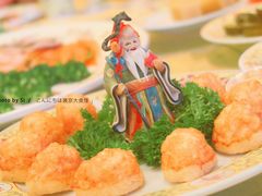-听鹂馆饭庄(颐和园店)