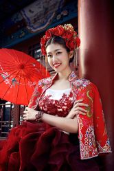 IMG_9382-戛纳印象摄影(潮拍定制馆)