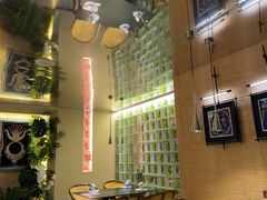 -桥边小楼·手工云南菜·古城观景小楼