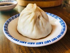 -笑来喜馄饨小笼工坊店(湖滨街店)