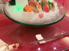 -香蜜轩·粤菜·宴会(世界之窗店)