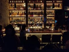 -RMK Shochu Bar(三诺店)