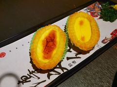 -卤鼎记·潮汕卤水火锅饭店(北京首店)