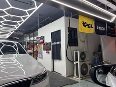 -美车堂(西单大悦城店)