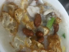 -银记肠粉店(北京路店)