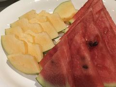 -鼎好家常菜(天桥店)