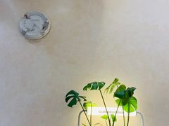 -雲物·云南小馆(好悦天地店)