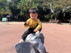 -南昌动物园