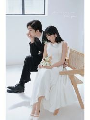 -北遇映画PHOTO GRAPHY STUDIO