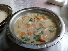 -打绳米面老店(打绳巷二中店)