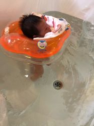 -生命加•Q考拉月子会所(玫瑰园店)
