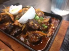 -青松大叔的店(东财店)